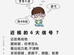 -宝视达眼镜(美中城店)