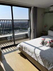 -敦南真爱月子会所(黄埔店)