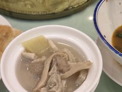 -馨越楼·点心·粤菜(赤坎店)