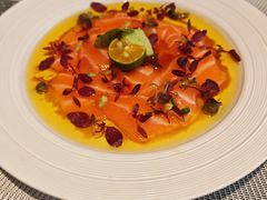 -和牛食堂•BISTRO(广州首店)