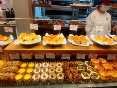-Cycle&Cycle Artisan(天目里店)