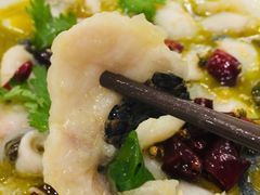 -金时代顺风大酒店(金山店)