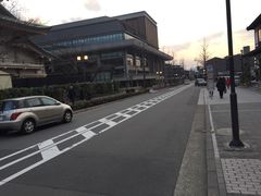 -热田神宫
