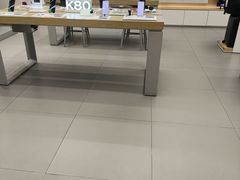 -小米之家(虹桥天街店)