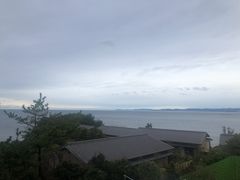 -滨千鸟之汤 海舟