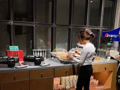 -夯鱼烤鱼·尔滨地标美食(国展店)