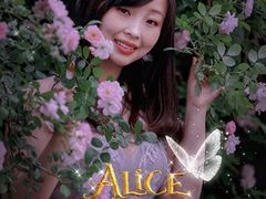 -白鹭湾湿地公园