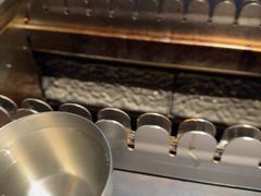 -麦凯伦烧烤·精酿超级工厂店(金桥总店)