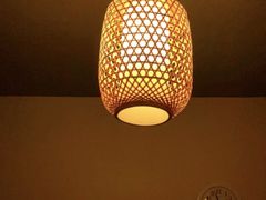 -润生源足道·SPA(个园店)