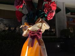-厦门悦华酒店