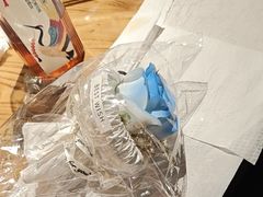 -万记麻辣烫国展总店