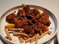 -黔香阁·味(花木店)