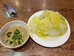 -清真吴记门钉肉饼·喜多利