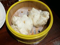 -悟长年潮汕菜砂锅粥(圣熙8号店)
