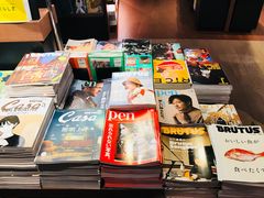 -阪急百货店(梅田总店)