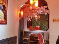-大龙燚·旷野鲜火锅(广州首店)