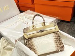-富临皇宫(石门店)
