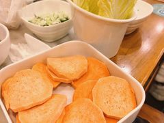 -聚宝源(牛街创始店)