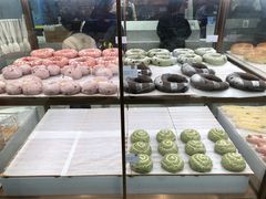 -奈雪的茶(大悦城店)