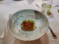 -三嚥阁 La Villa Restaurant