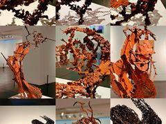 -清华大学艺术博物馆