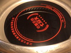 -七欣天香辣蟹火锅(无锡金太湖国际城店)
