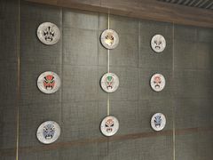 -郑庄脂渣海鲜楼(九水路店)