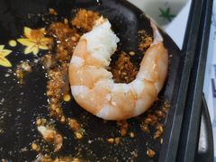 -松坂屋日料自助(长城路店)