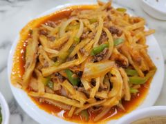 -三益轩(民生店)