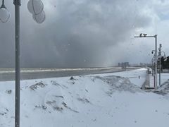 -ChanDu躔度咖啡(灯塔店)