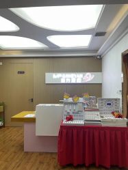 -成都苗方清颜专业祛痘