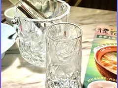 -淮扬府·游园京梦(北京SKP店)