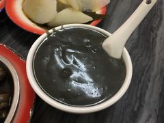 -万家乐小小饮食店