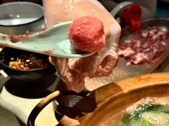 -重八牛府(花乡奥莱店)