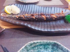 -立山居酒屋·烧鸟 天妇罗(西北湖店)