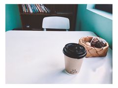 -22cafe