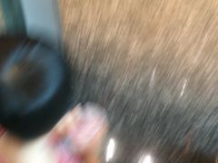 -大快活(罗湖商业城分店)