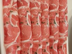-草原传奇鲜羊火锅(桥北店)