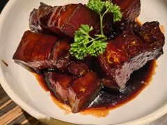 -江太极江浙菜(马桥万达广场店)