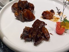 -烟雨江南(幸福街店)