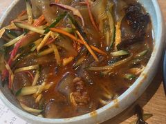 -东北风(江北万达店)
