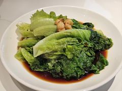 -奔跑吧陕菜·盛世长安(民乐园万达店)