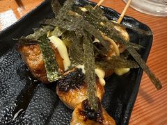 -鸟贵族(天王寺北口店)