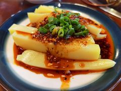 -岳记兴隆·青城腊排铜火锅(融创店)