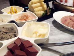 -虾佬圣汤