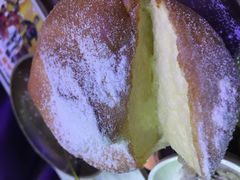 -发记甜品(豉油街店)