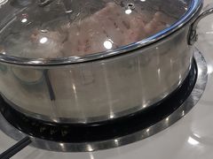 -果然农夫椰子鸡(虎门大润发店)