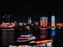 -武汉长江大桥
