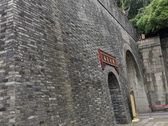 -鼓楼(西湖风景名胜区)