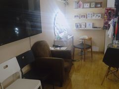 -哈喽似喜照相馆(红谷滩万达店)